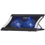 HAVIT HV-2051 - Laptop Cooling Pad
