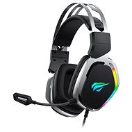 Havit Gamenote H2018 - Gaming Headphones