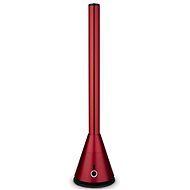 ARGO 398200028 ONIRO TOWER RED - Fan