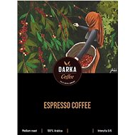 Espresso Coffee, 400g - Coffee
