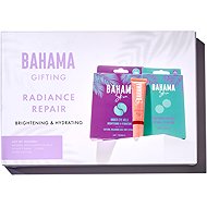 Bahama Radiance Repair - Cosmetic Gift Set