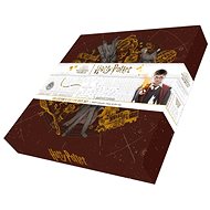 Harry Potter - dárkový set - Gift Set