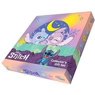 Lilo And Stitch - dárkový set - Gift Set