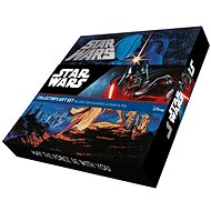 Star Wars - dárkový set - Gift Set