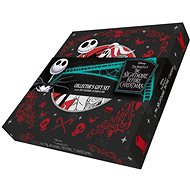 The Nightmare Before Christmas - dárkový set - Gift Set