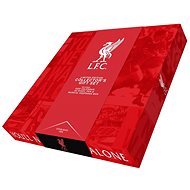 Liverpool FC - dárkový set - Gift Set