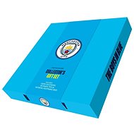 Manchester City - dárkový set - Gift Set