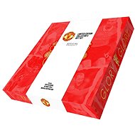 Manchester United - dárkový set - Gift Set