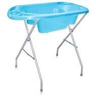 Lorelli ANATOMIC folding stand for bath tub - Stand