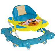 Baby walker Lorelli DEER - Baby Walker