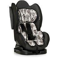 Lorelli SIGMA+SPS 0-25 KG BLACK BALLOONS - Car Seat
