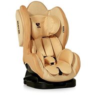 Lorelli SIGMA+SPS 0-25 KG BEIGE car seat - Car Seat