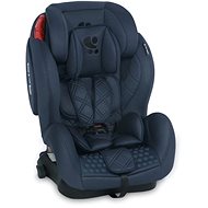 Car seat Lorelli TITAN SPS 9-36 KG BLUE - Car Seat
