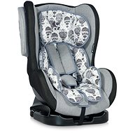 Car seat TOMMY 0-18KG BLACK BALLOONS - Car Seat