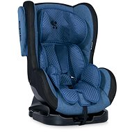 Car seat TOMMY 0-18KG BLUE - Car Seat