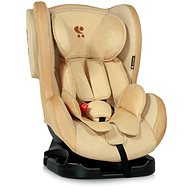 TOMMY 0-18KG BEIGE car seat - Car Seat