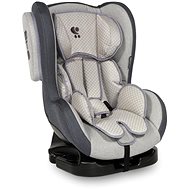 Car seat TOMMY 0-18KG GREY - Car Seat