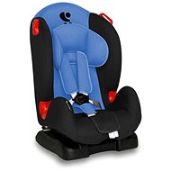 Car seat Lorelli F1 9-25 KG BLUE&BLACK - Car Seat