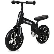 Lorelli SPIDER BLACK - Balance Bike