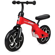 Lorelli SPIDER RED - Balance Bike