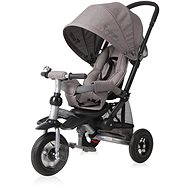Lorelli JET AIR IVORY tricycle - Tricycle