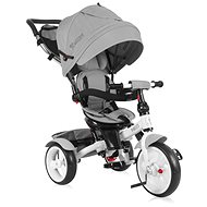 Tricycle Lorelli NEO GREY - Tricycle