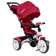 Tricycle Lorelli NEO RED - Tricycle
