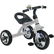 Tricycle Lorelli A28 GREY - Tricycle