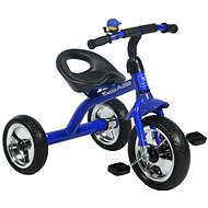 Tricycle Lorelli A28 BLUE - Tricycle