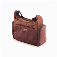 Changing bag Lorelli B200 BROWN - Changing Bag