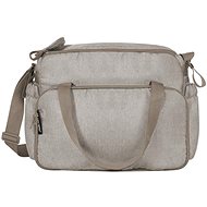 Changing bag Lorelli B100 BEIGE - Changing Bag