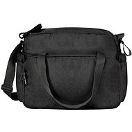 Changing bag Lorelli B100 BLACK - Changing Bag