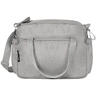 Changing bag Lorelli B100 GREY - Changing Bag