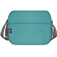 Changing Bag Lorelli GREEN - Changing Bag