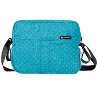 Changing bag Lorelli BLUE - Changing Bag