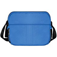Stroller Bag DARK BLUE - Changing Bag