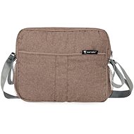 Changing Bag Lorelli BEIGE - Changing Bag
