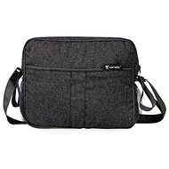 Changing bag Lorelli BLACK - Changing Bag