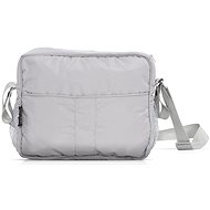 Changing bag Lorelli GREY - Changing Bag