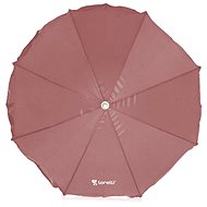 Universal umbrella/umbrella TERRACOTTA - Umbrella