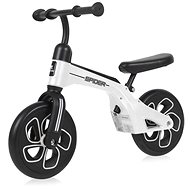 Lorelli SPIDER WHITE - Balance Bike