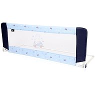 Lorelli NIGHT GUARD BLUE BEAR - Child Restraint