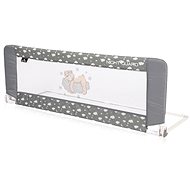 Lorelli NIGHT GUARD GREY CLOUDS - Child Restraint