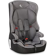 Car seat Lorelli EXPLORER 9-36 KG GREY - Car Seat