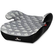 Car seat Lorelli ORION 22-36 KG GREY CLOWDS - Car Seat