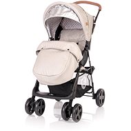 Lorelli TERRA Stroller + STRING Carrier - Baby Buggy