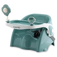 Dining chair Lorelli NANO BLUE - High Chair