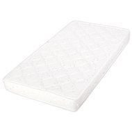 Mattress Lorelli SWEET DREAM 120x60x10CM - Mattress