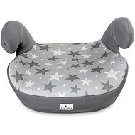 Car seat Lorelli TEDDY 15-36 KG GREY STARS - Car Seat