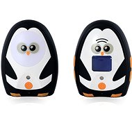 Baby sitter CARE AND CALM - Baby Monitor